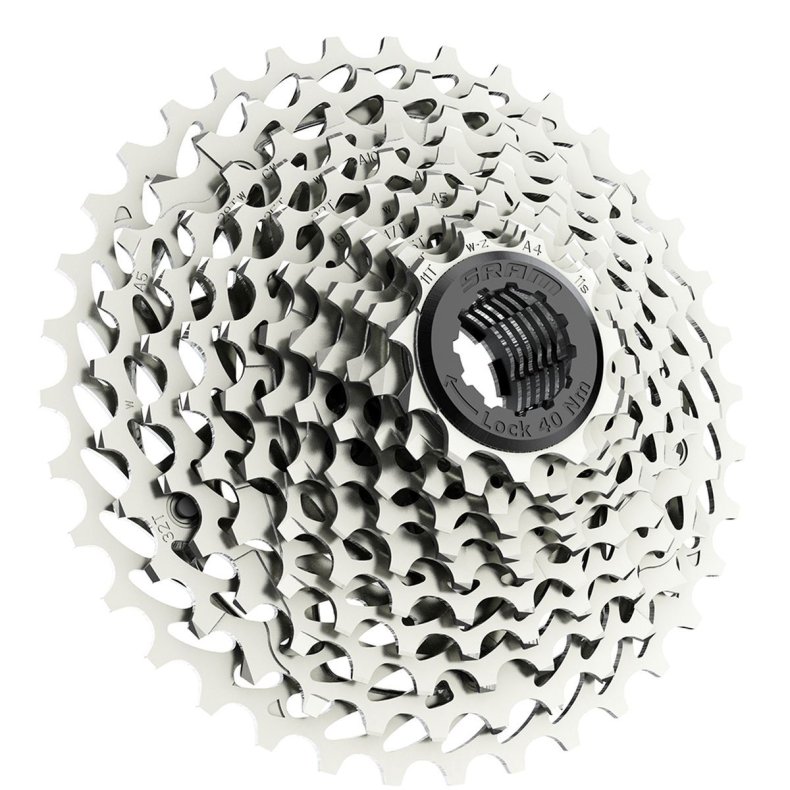 SRAM Kassette 11 gear PG-1130