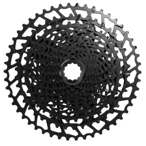 SRAM Kassette 12 gear 11-50T PG-1230 NX Eagle
