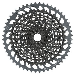 SRAM Kassette 12 gear 10-52T PG-1275 Eagle