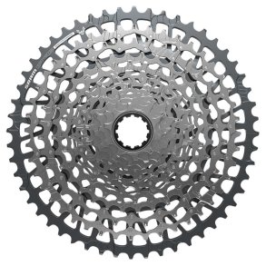 SRAM Kassette 12 gear 10-52T XG-1275 GX T-typeEagle