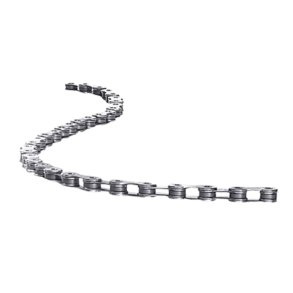 SRAM Kæde 11 gear PC-RED22