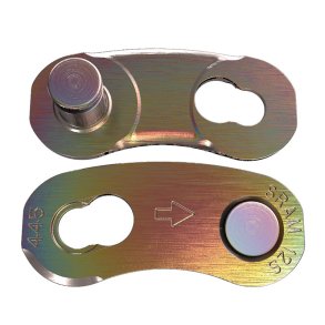 SRAM Samleled 12 gear PowerLock Sram Eagle