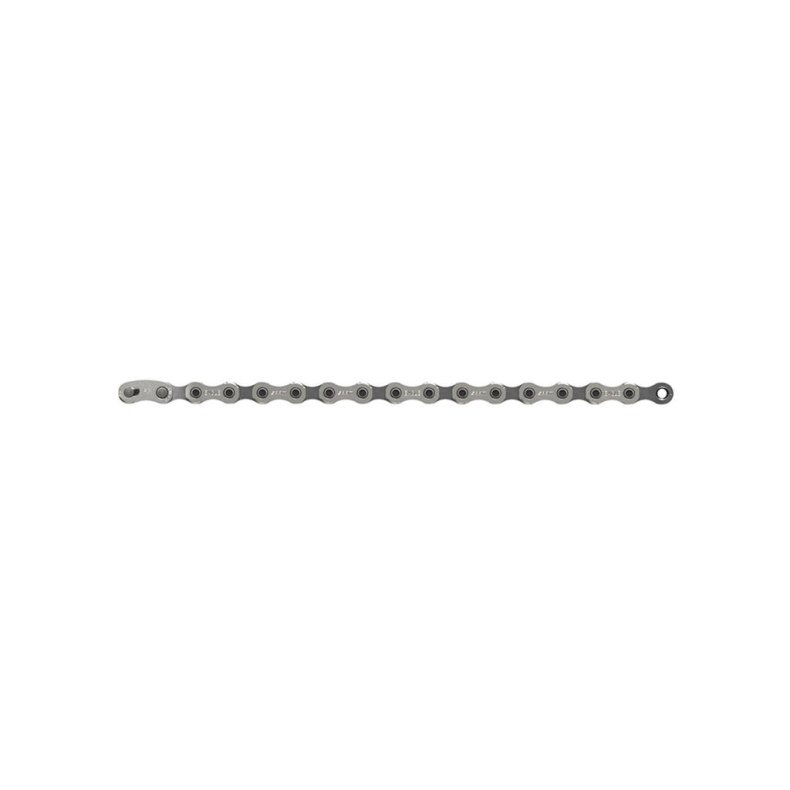 SRAM K&aelig;de 12 gear PC GX Eagle Solid pin 126led