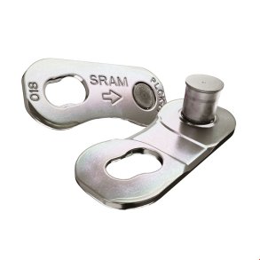 SRAM Samleled 12 Speed PowerLock Flattop