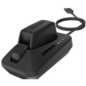 SRAM eTAP batteri oplader