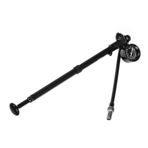 Rockshox Forgaffelpumpe 600psi
