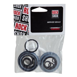 Rockshox Forgaffel servicekit REBA + SID