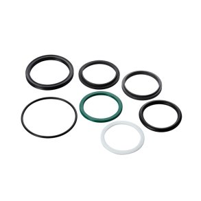 Rockshox Service kit Monarch Plus/XX/RL/R/RT3 (MY14-16)