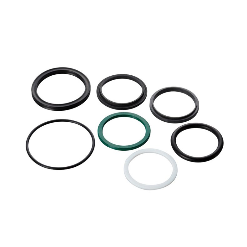 Rockshox Service kit Monarch Plus/XX/RL/R/RT3 (MY14-16)