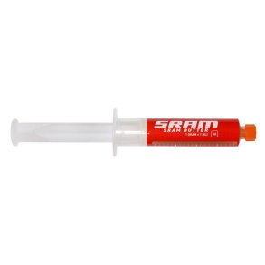 SRAM Grease butter 20 ml