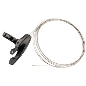 Rockshox Remote OneLoc Standard/Full Sprint Højer