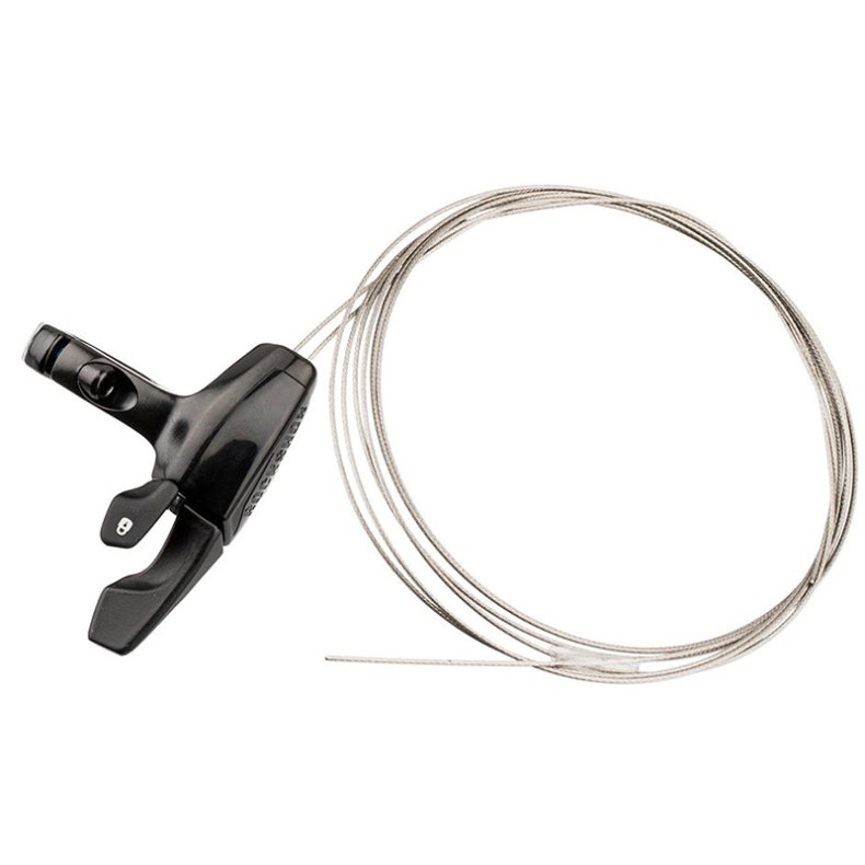 Rockshox Remote OneLoc Standard/Full Sprint H&oslash;jer
