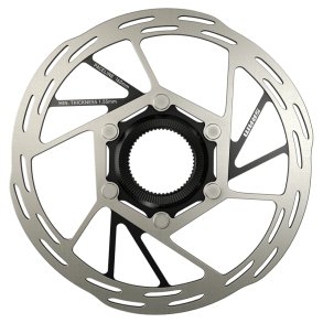 SRAM Bremseskive 160mm Paceline Road CenterLock