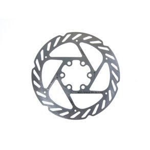 Avid Bremseskive 140mm G2 CleanSweep