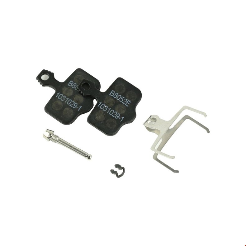 SRAM Bremseklodser TL/Level T/Level/Level ULT/TLM B1