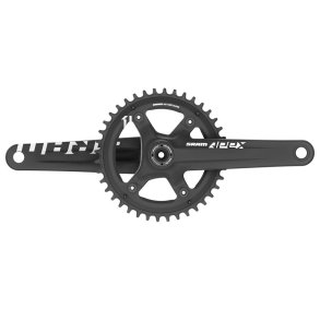 SRAM Kranksæt Apex 1 BB30 42T 172.5 mm BOOST NO