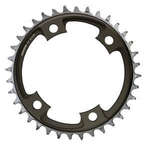 SRAM Klinge 36T BCD107 12 gear SingleSpeed
