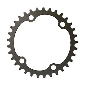 SRAM Klinge 35T BCD107 12 Speed