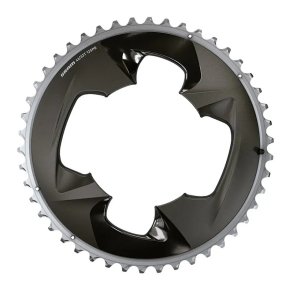 SRAM Klinge 46T BCD107 12 Speed
