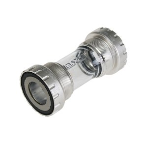 SRAM Krankboks 70mm Italiensk GXP Team