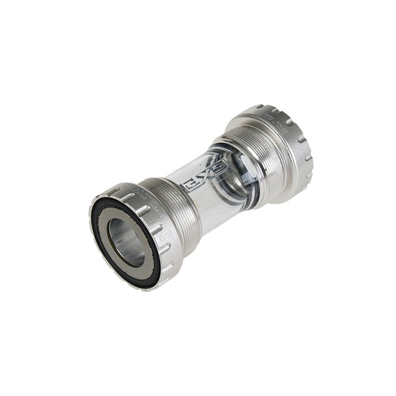 SRAM Krankboks 70mm Italiensk GXP Team