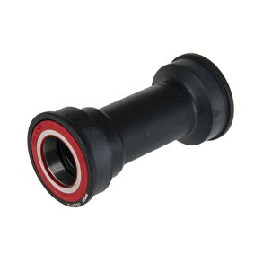 SRAM Krankboks GXP Team PressFit Race BB86