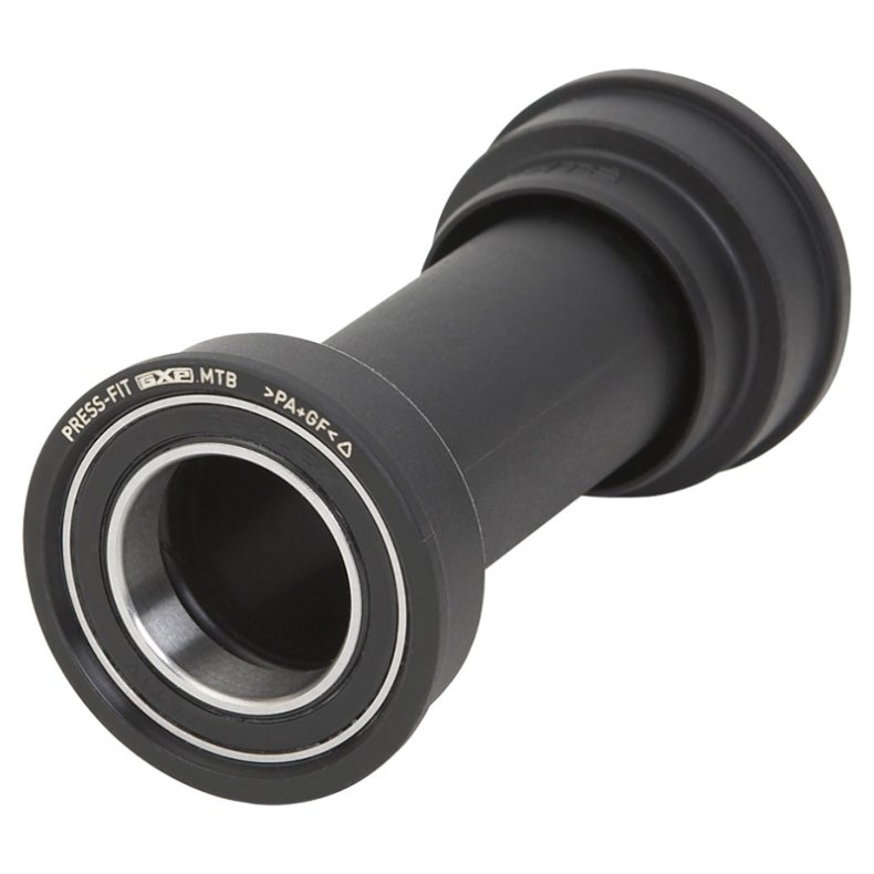SRAM Krankboks GXP Team PressFit MTB BB92