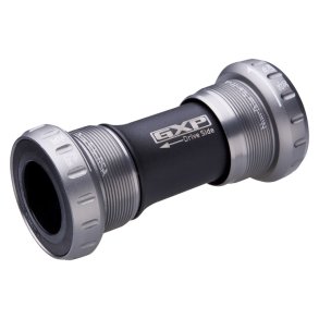 SRAM Krankboks 68-73mm GXP Team English