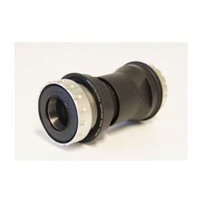 SRAM KrankboksAdapter BB30PF til BSA 68-83mm