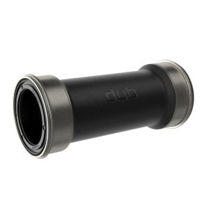 SRAM Krankboks DUB PressFit 86.5/86.5mm