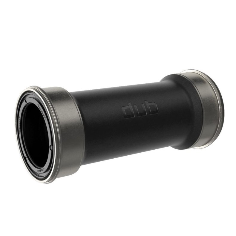 SRAM Krankboks DUB PressFit 86.5/86.5mm