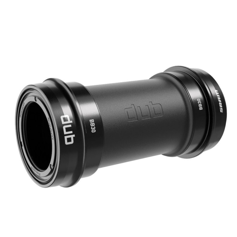 SRAM Krankboks DUB BB30 Pressfit (MTB) 83 mm Ai