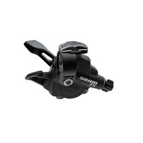 SRAM Skiftegreb X-4 Trigger 8 gear Bag