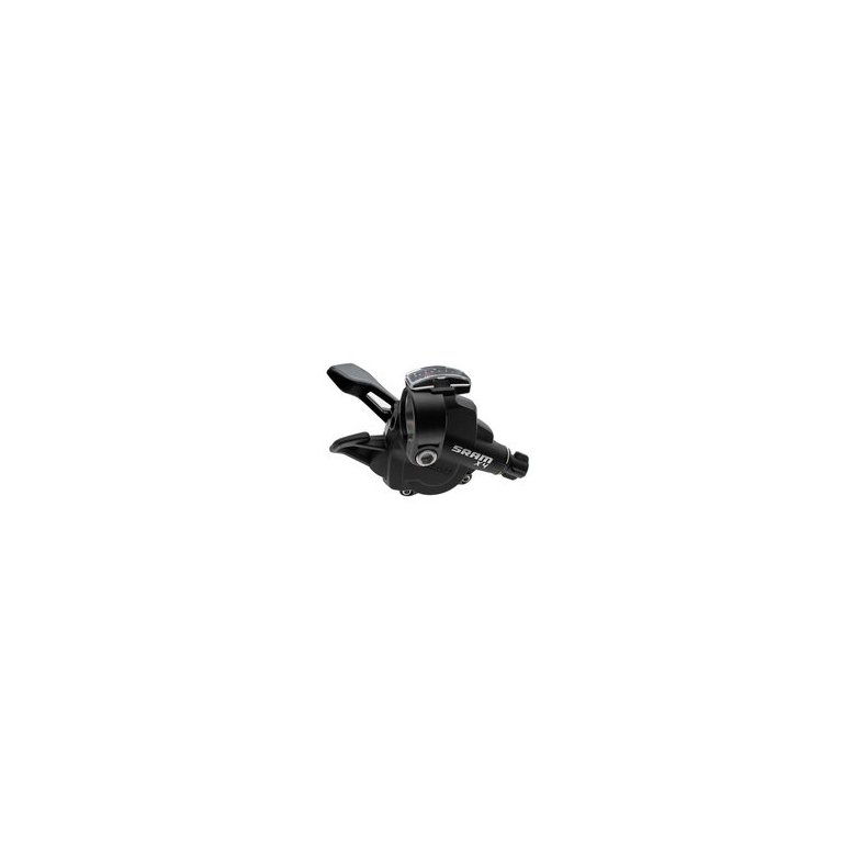 SRAM Skiftegreb X-4 Trigger 8 gear Bag