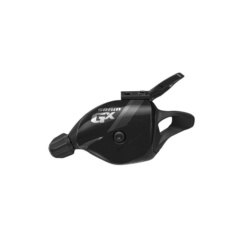 SRAM Skiftegreb GX 10 Speed