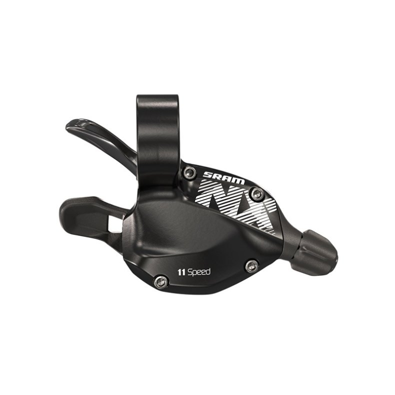 SRAM Skiftegreb H&oslash;jre NX 11 Speed