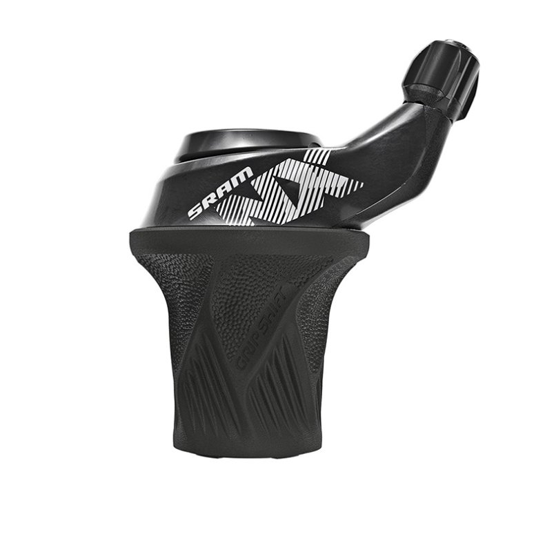 SRAM Drejegreb H&oslash;jre Twist shifter NX 11 gear 2200mm