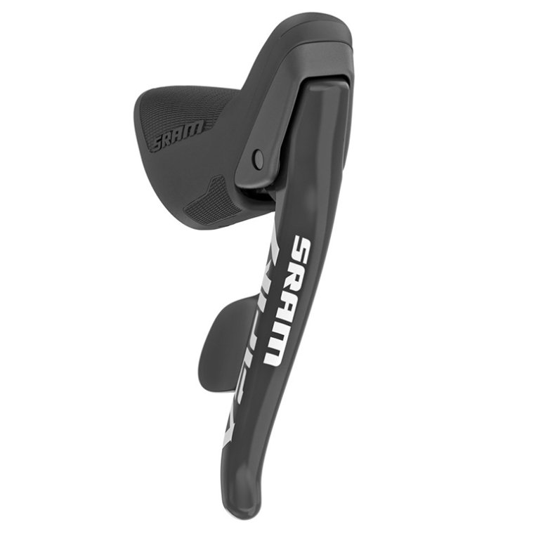 SRAM Bremsegreb H&oslash;jre single Apex 11 Speed