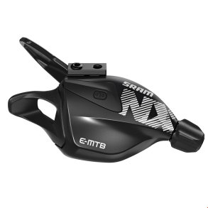 SRAM Skiftegreb NX Eagle 12 gear Single Click