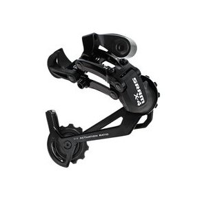 SRAM Bagskifter 7-8 gear X4 lang Arm