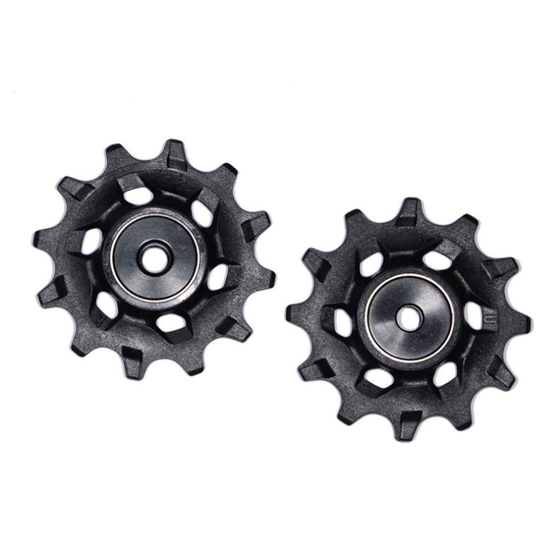 SRAM Pulleyhjul 12T XX1 Keramisk X-Sync 11 Speed
