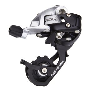 SRAM Bagskifter 11 gear Rival 22