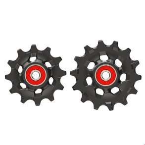 SRAM Pulleyhjul 12+14T XX1-XO1 Eagle 12 Speed