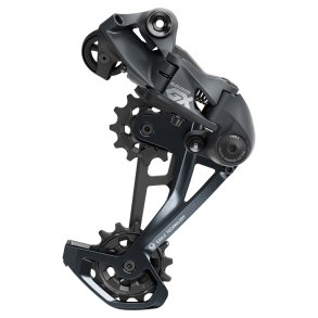 SRAM Bagskifter 12 gear Eagle GX Lang Arm