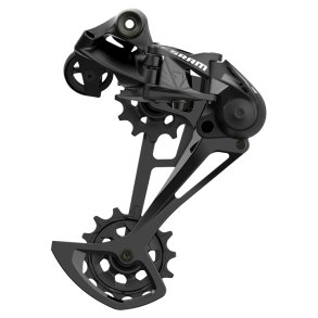 SRAM Bagskifter 12 gear SX Eagle Max 50T (Gen. 2)
