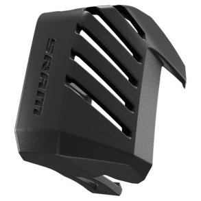 SRAM Batteri beskyttel til Eagle AXS