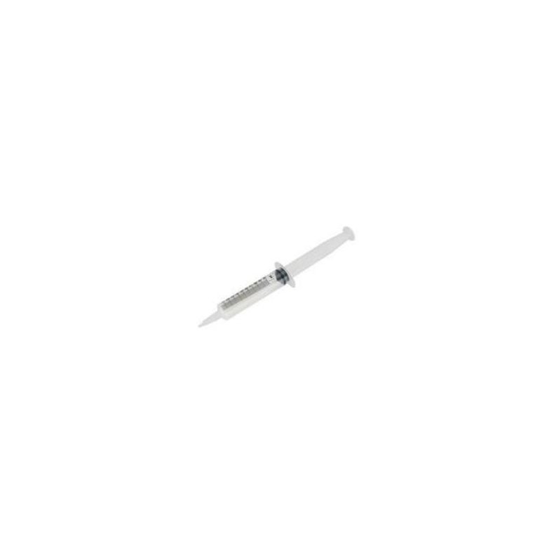 SRAM Fedt til Keramisk leje - Race Pulleys 10ml