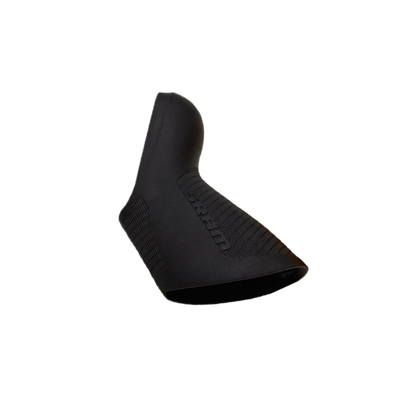 SRAM Grebsgummi til Doubletap Levers Sort