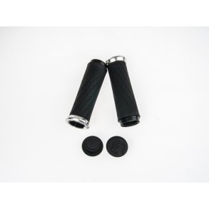SRAM Locking grip for 10-speed grip