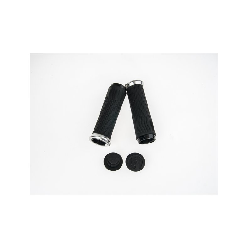 SRAM Locking grip for 10-speed grip